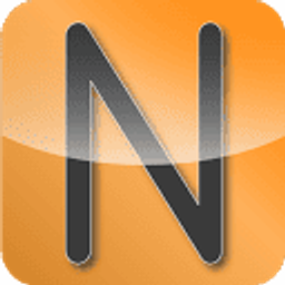 Nova Hosting Logo