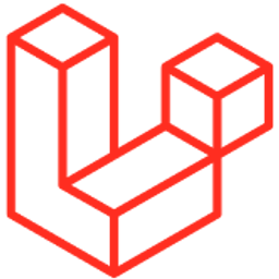 novación | Agentur für visuelle Kommunikation Logo