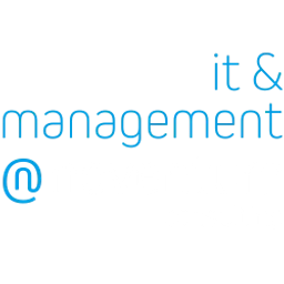 noventum Consulting GmbH Logo