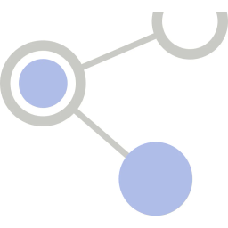 novofactum GmbH Logo