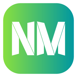Novus Marketing Logo