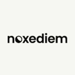 Noxediem Logo