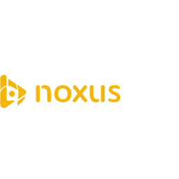 noxusfilm GmbH Logo