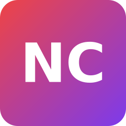 NSK GmbH & Co. KG Logo