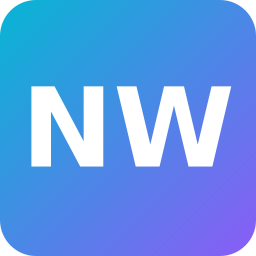NT Web Development Logo