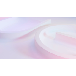 Nueva Digital AG Logo