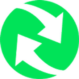 NULA Logo