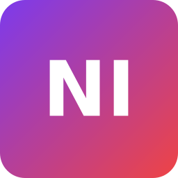 Nünenen Informatik GmbH Logo