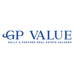 GP Value GmbH Logo