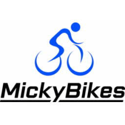 Meindl Webdesign Logo