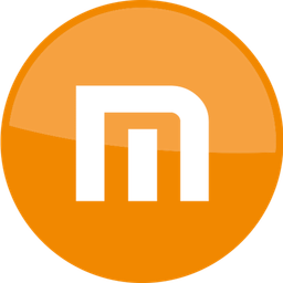 NUTZMEDIA Logo