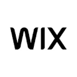 NXTLVL media Logo