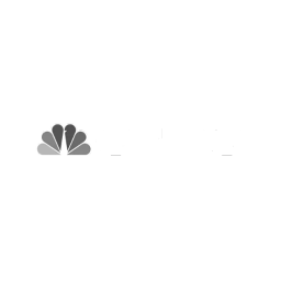 NYBA AG Logo