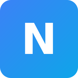 NyxAI GmbH Logo