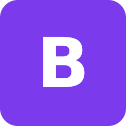 Bader Logo