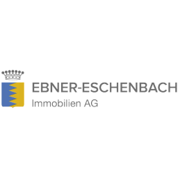 Ebner-Eschenbach Immobilien Logo