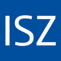 IMMOBILIEN Sollmann+Zagel Logo