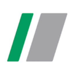 KundenCenter NordOst Logo