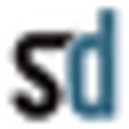 Stonedeal GmbH Logo