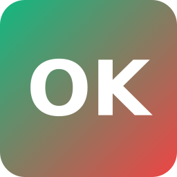 O&K Kommunikation Logo