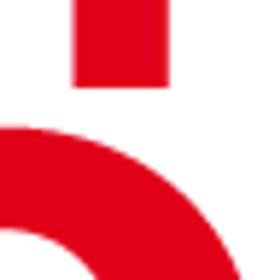 ö_konzept Agentur für integrierte Kommunikation GmbH & Co. KG Logo