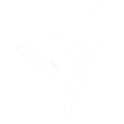o7ean (KI Agentur Ulm) Logo