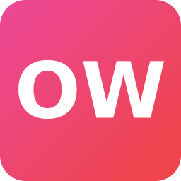 OA Webagentur Logo