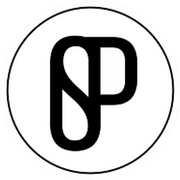 Oakstone Productions GmbH Logo