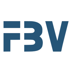 Versicherungsberatung FBV Logo