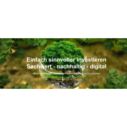 Finanzmanagement Aierstock Logo