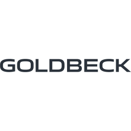 Objektkultur Software GmbH Logo