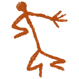 Ocre Marketing Logo