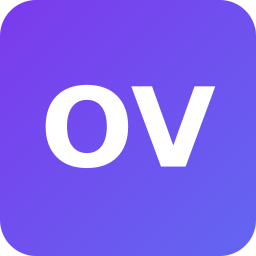 Oculus Video GmbH Logo