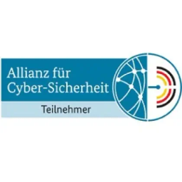 OCX GmbH Logo