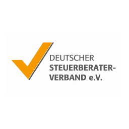 Oehmichen GmbH Steuerberatungsgesellschaft Logo