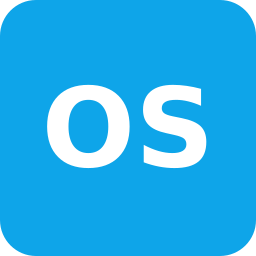 Off Stage GmbH Logo