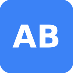 AOK Baden-Württemberg, KC Offenburg Logo