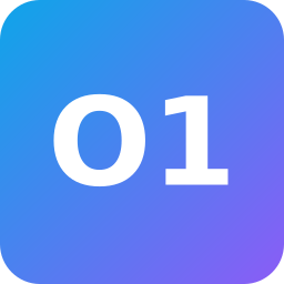 Officina 103 Logo