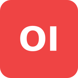 Officio IT GmbH & Co KG Logo