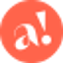 oha! digital Logo