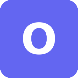 OIT GmbH Logo