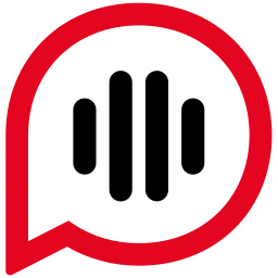 oja.at GmbH Logo