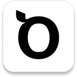 Okitah Logo