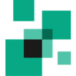 Okon Schwarz Werbeagentur Logo