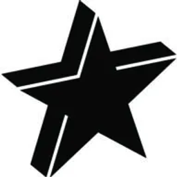 Oktober Kommunikationsdesign GmbH Logo