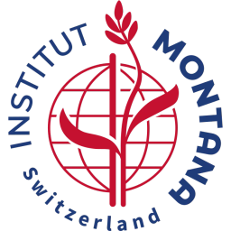 Olai GmbH Logo