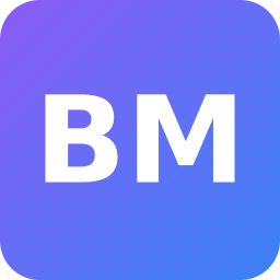 Bolich & Meyer Logo