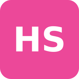 Hillje & Stolle Immobilien Logo