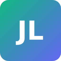 Jens Lange Immobilien Logo