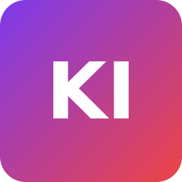 Kaveh Immobilien Logo